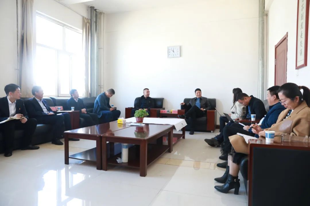 1666241348213754.jpg 照片1.jpg