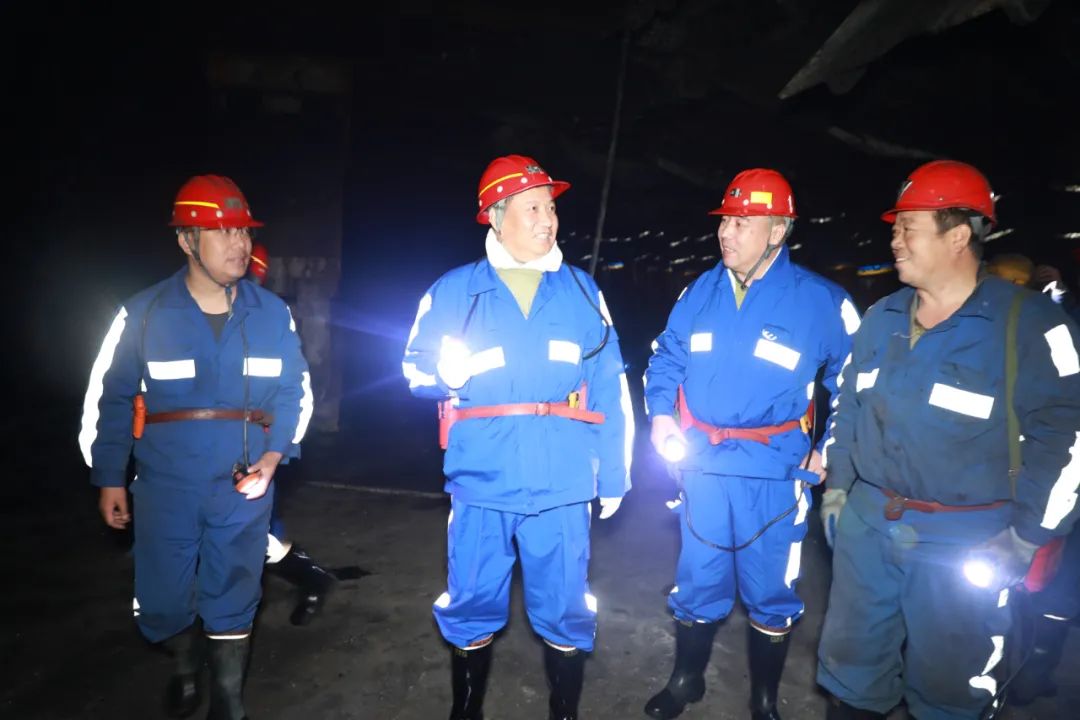 1666241355262951.jpg 照片2.jpg