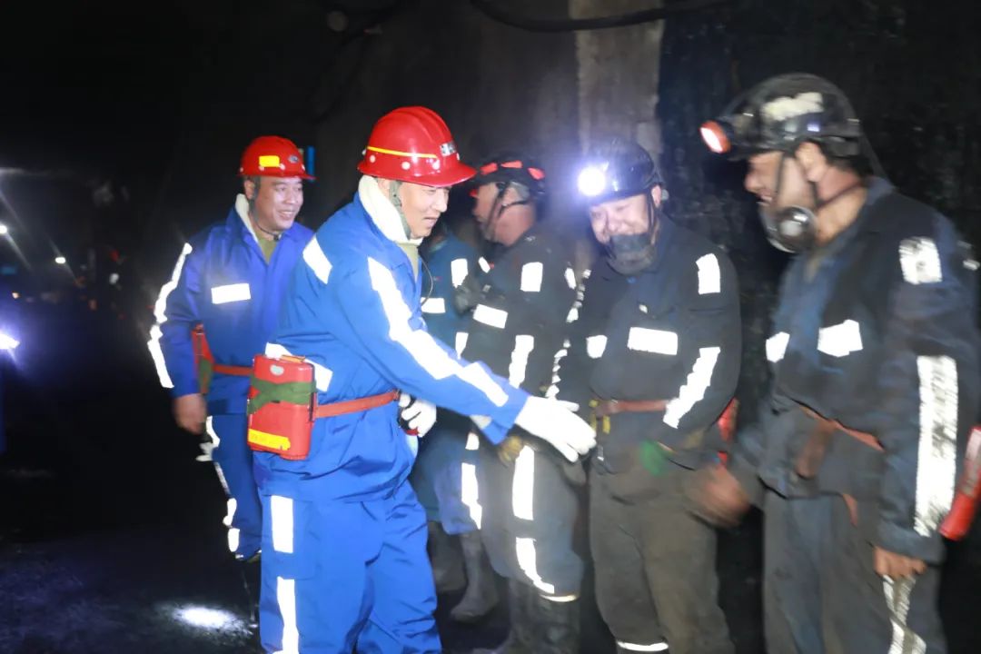 1666241361662860.jpg 照片3.jpg