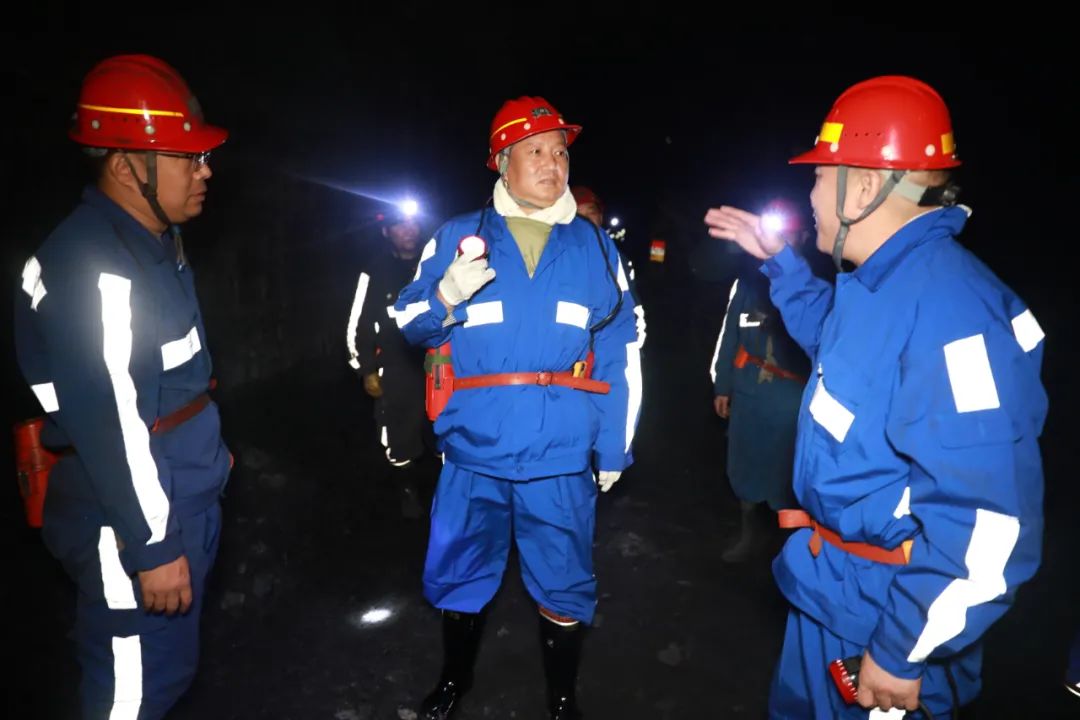 1666241369865836.jpg 照片4.jpg