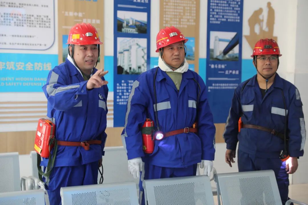 1666241376677613.jpg 照片5.jpg