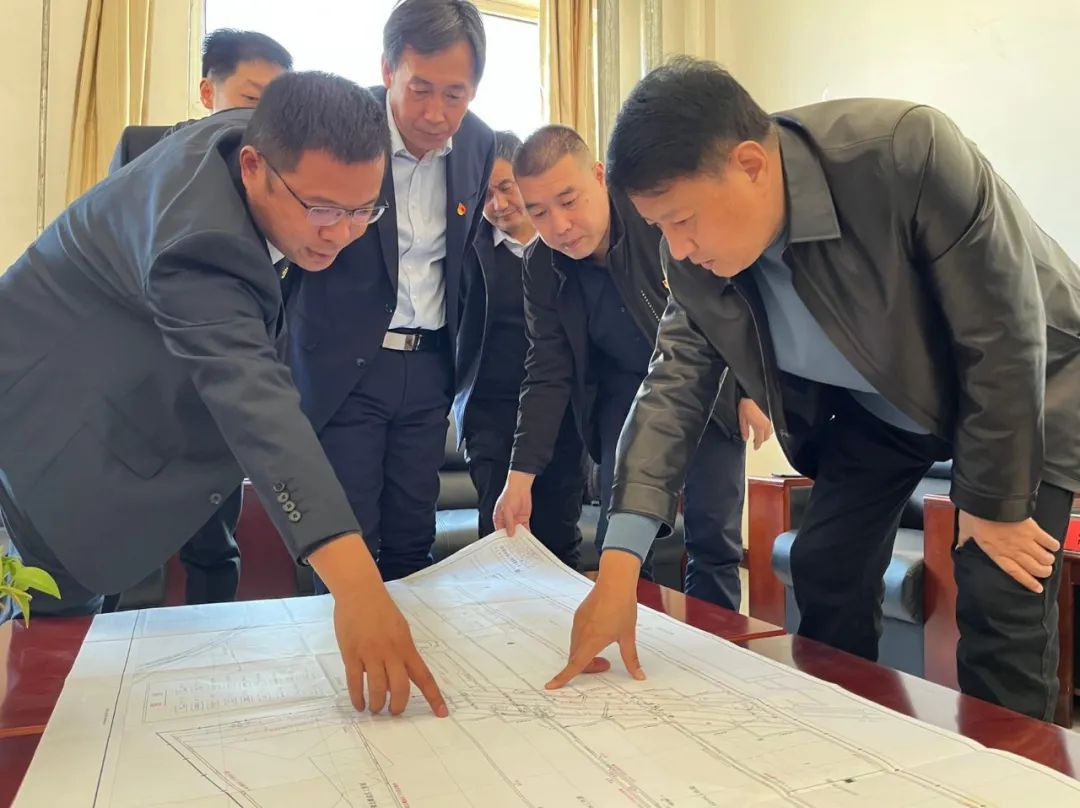 1666241382960087.jpg 照片6.jpg