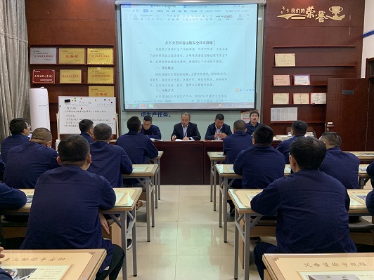 1666685054977859.jpg 79f5a48ced1813c4f033c7959e89d21.jpg