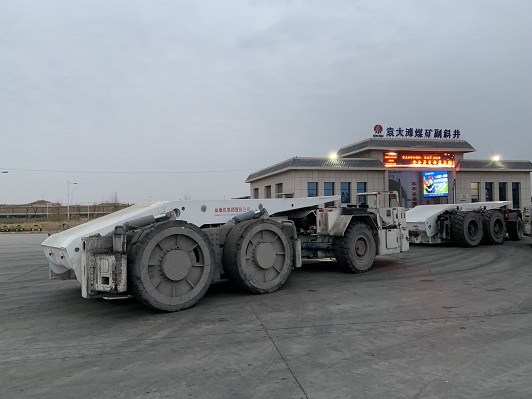 1666685061658343.jpg 5944e2842da38b9edd062707455d926.jpg