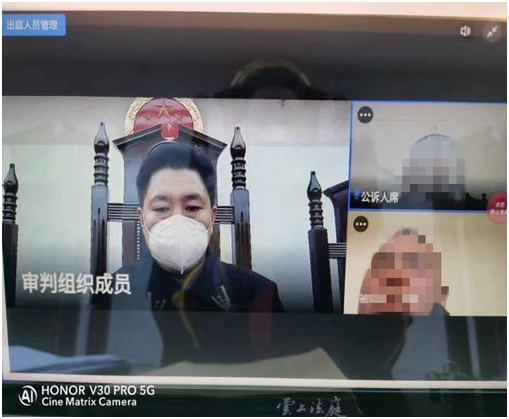 1666835279481928.png 王林文1.png