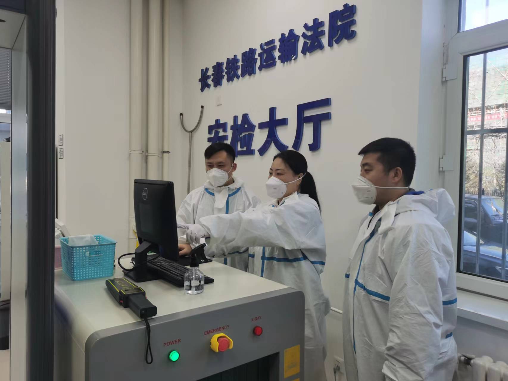 1666938094506359.jpg d39707d8af1c91f005d3bab231892b7.jpg