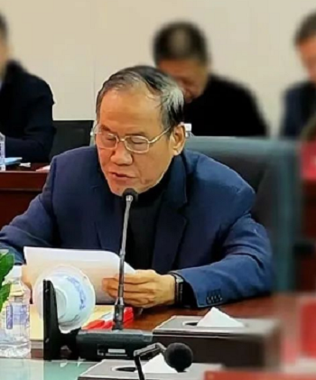 1667130796116398.png 4-董经纬.png