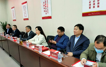 1667130926890030.png 8--会场一角.png