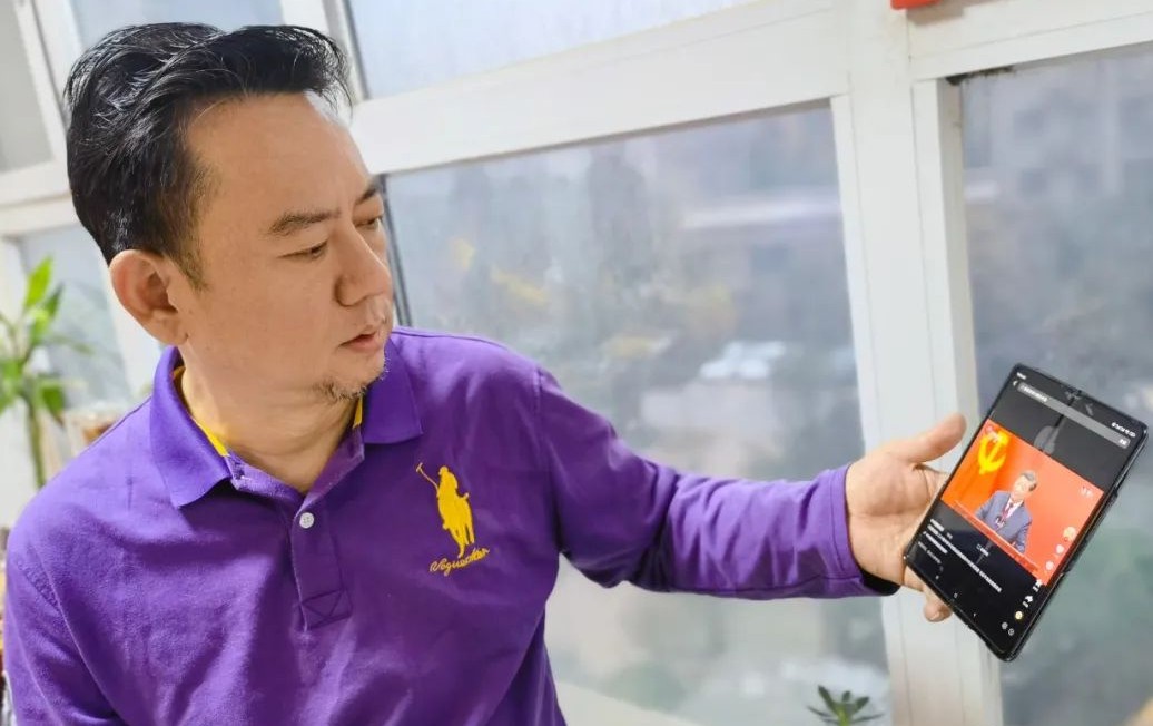 学习二十大 (3).jpg