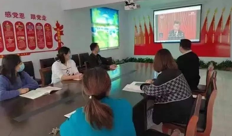 学习二十大 (5).jpg