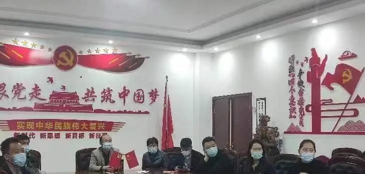 学习二十大 (6).jpg