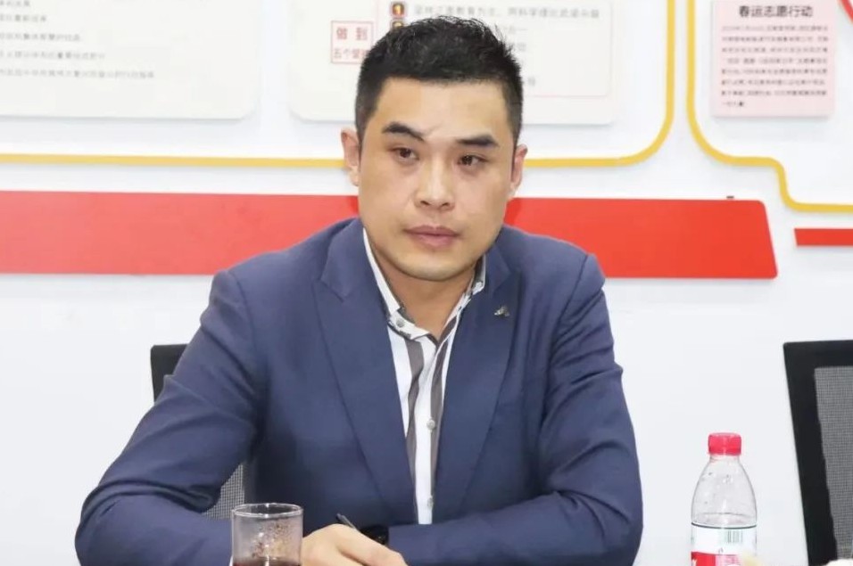 学习二十大 (7).jpg