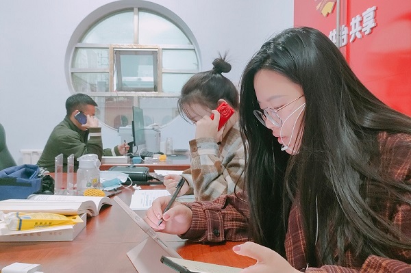 1667475491523865.jpg 微信图片_20221103182411.jpg