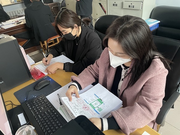 1667475527636078.jpg 微信图片_20221103182415.jpg