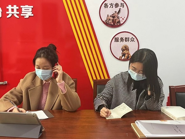 1667475555590812.jpg 微信图片_20221103182510.jpg