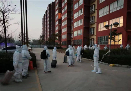 1667711382155716.jpg 50b8cf45e54d442b892ec7fd95188e30.jpg