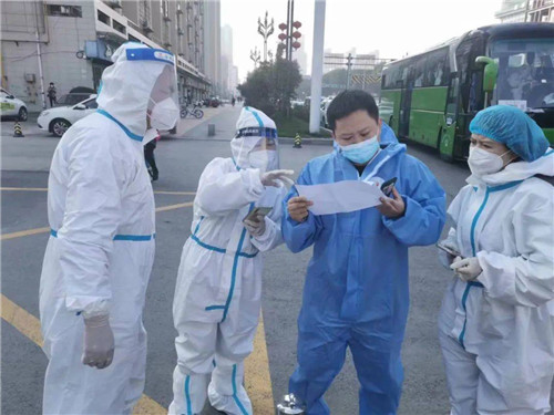 1667711367127202.jpg 14276e87e3224a4788bd8ffebbd8fd18.jpg