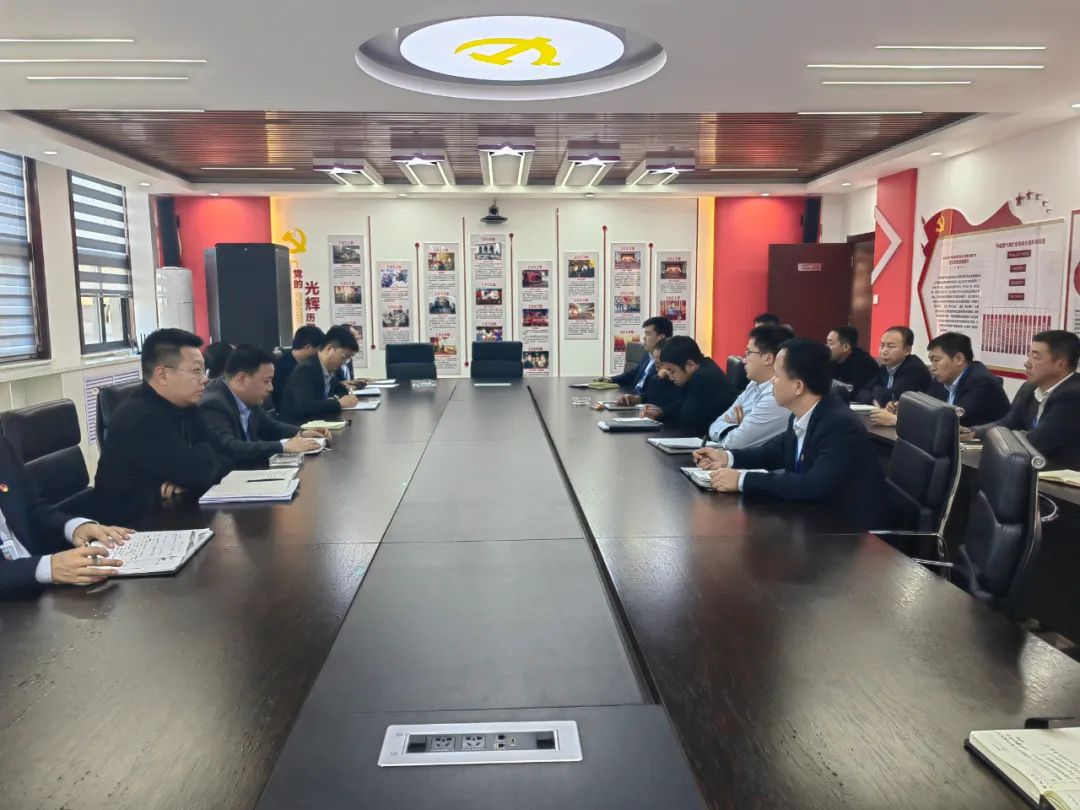 1667954291781974.jpg 照片1.jpg