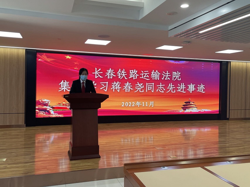 微信图片_202211251323241 - 副本.jpg