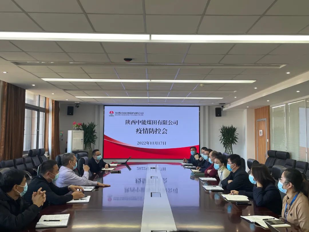 1669425982559258.jpg 照片1.jpg