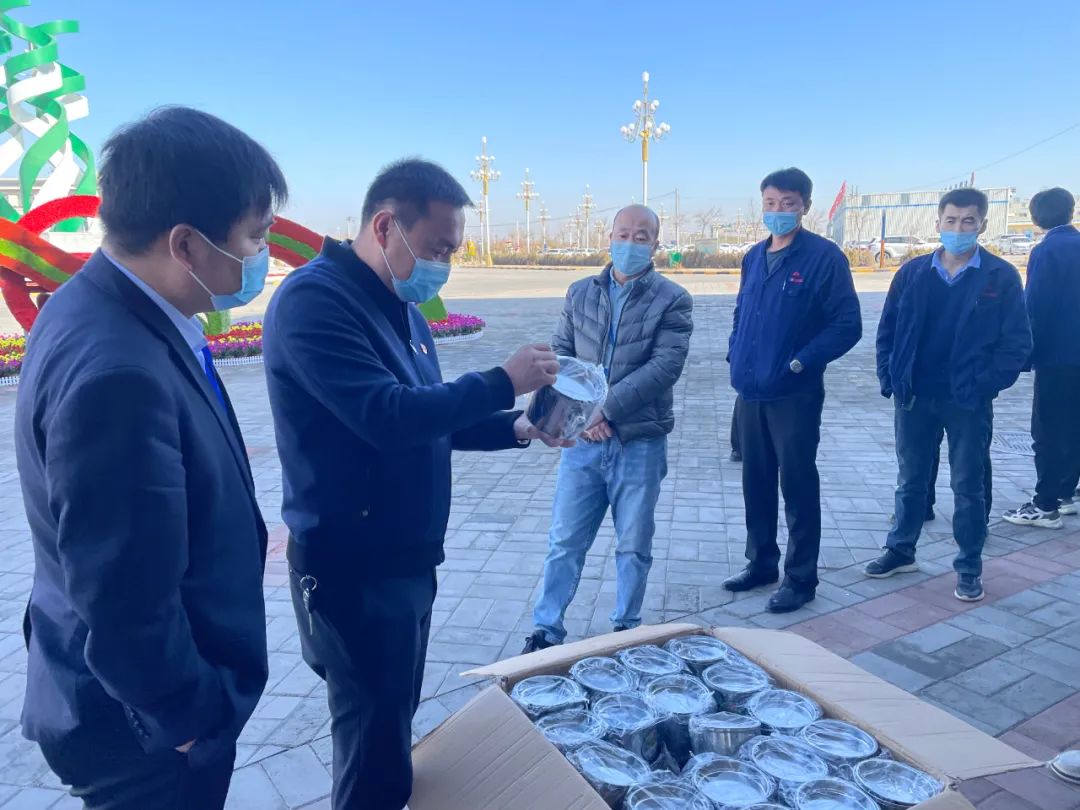 1669425990976016.jpg 照片2.jpg