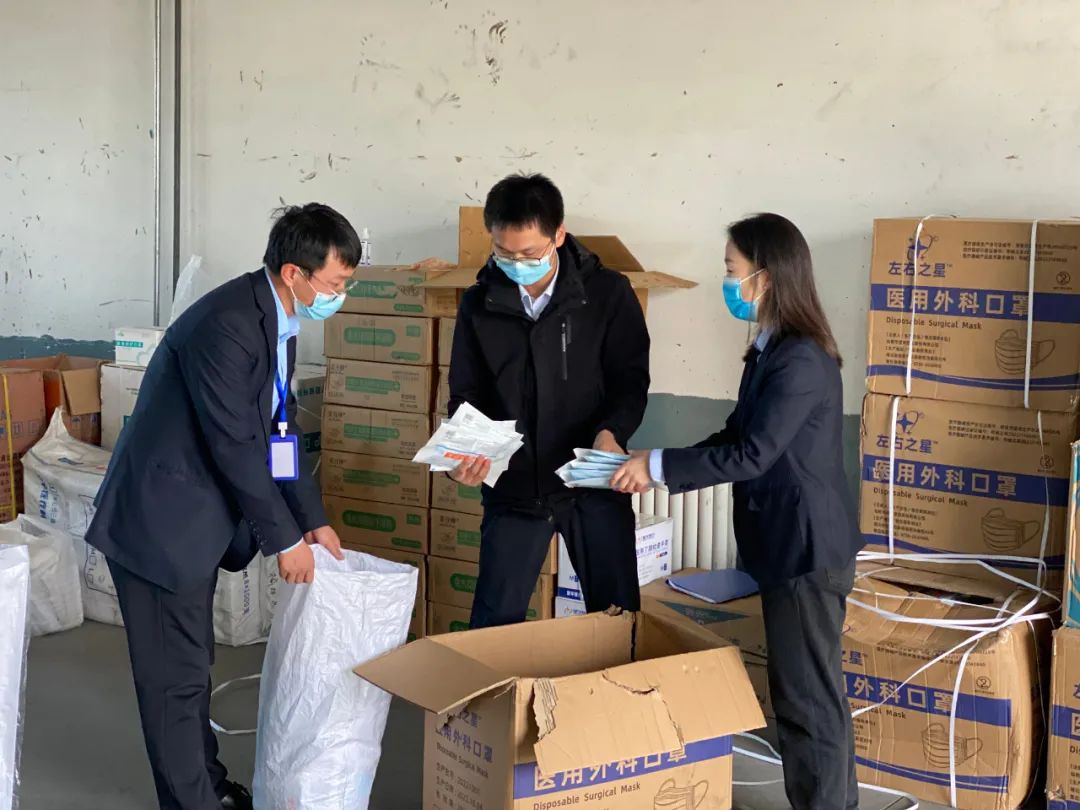 1669425999728803.jpg 照片3.jpg