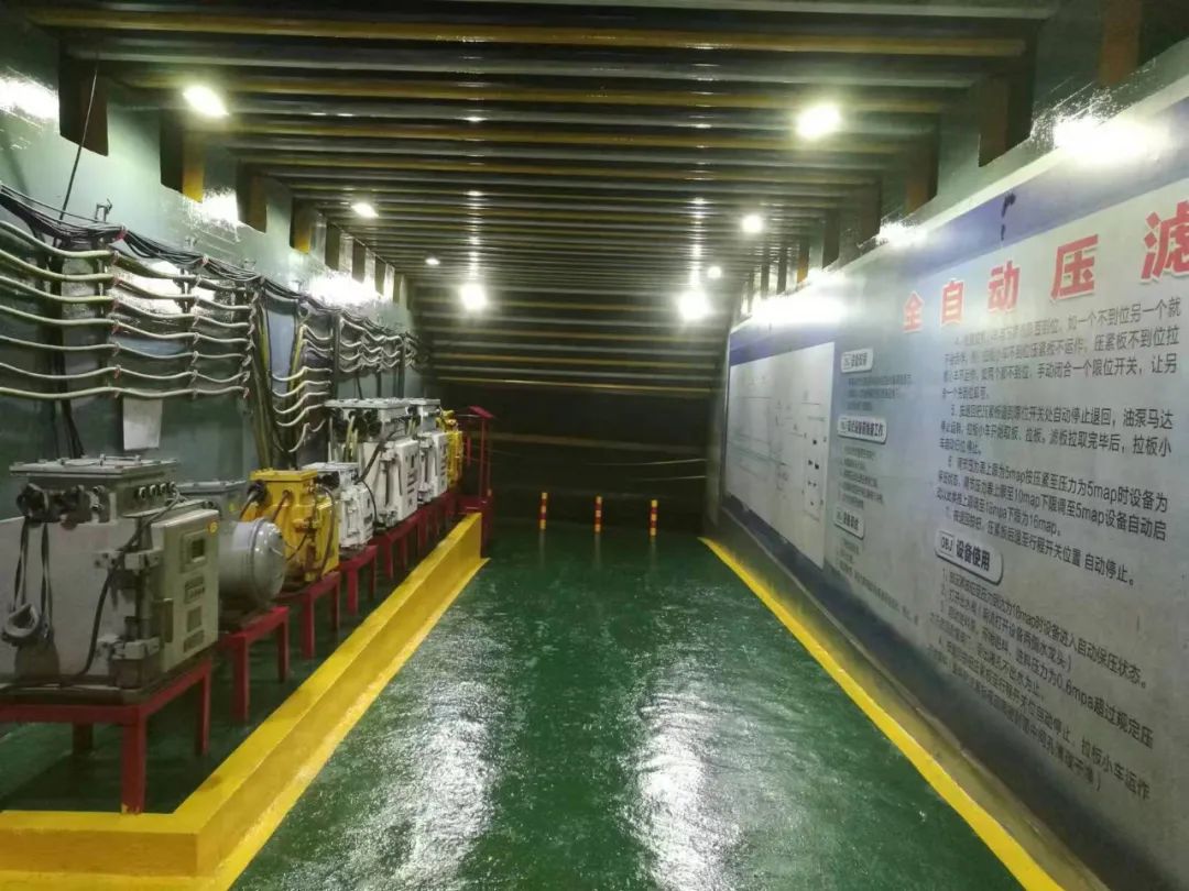 1669426064182905.jpg 照片1.jpg