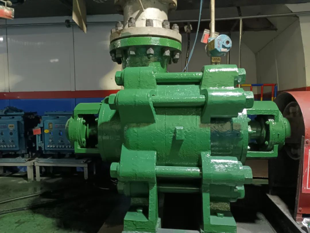 1669426073603624.jpg 照片2.jpg