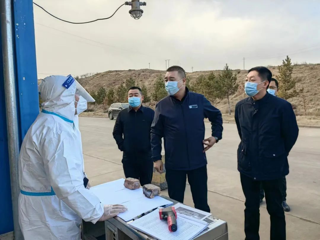 1669601815197577.jpg 照片1.jpg