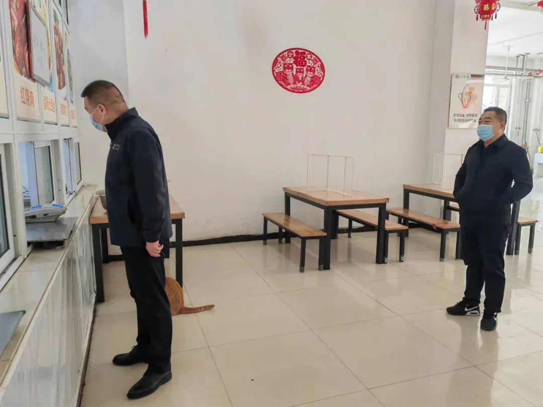 1669601823660952.jpg 照片2.jpg