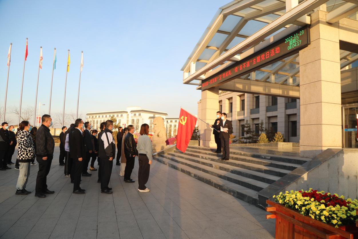 1669775693788533.jpg 图片1.jpg