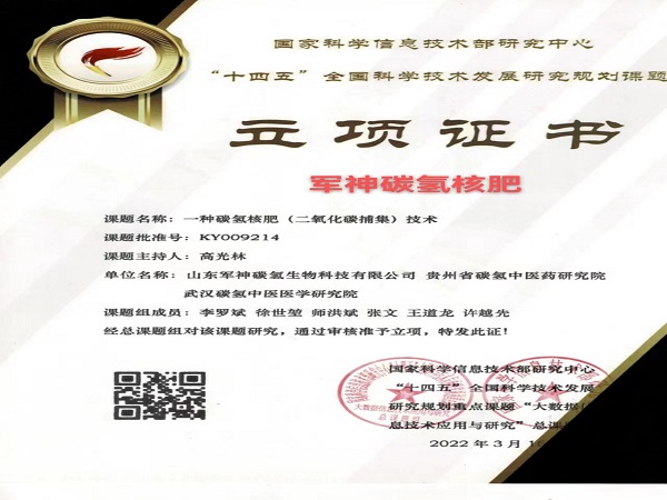 1669865637602410.jpg 6d64d36cb790a92296ce98e1072418a.jpg