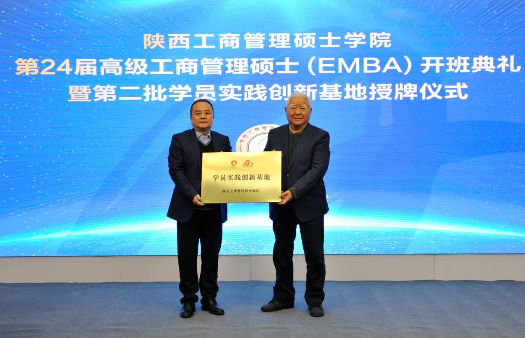 1670202417762966.jpg 照片1.jpg