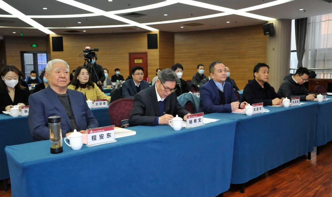 1670202425400571.jpg 照片2.jpg