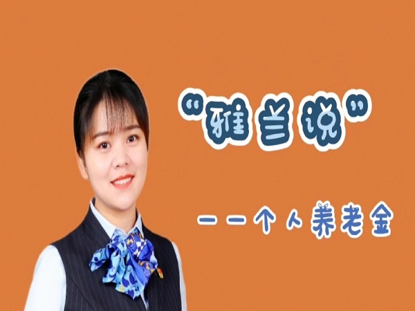 1670222301964721.jpg 01398a2a7dc7a48bc82244ccc5d63c9.jpg