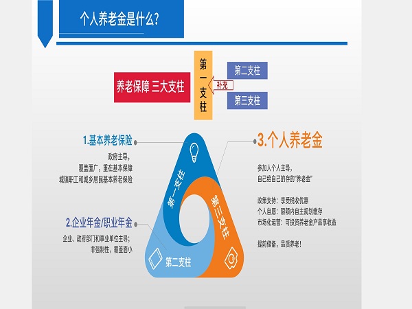 1670222308283248.jpg 59d410691f08bb673059d5b875cbd02.jpg