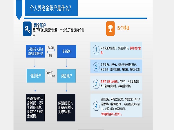 1670222317121895.jpg 7be5b9d2b93175842b13632f8a0cdce.jpg