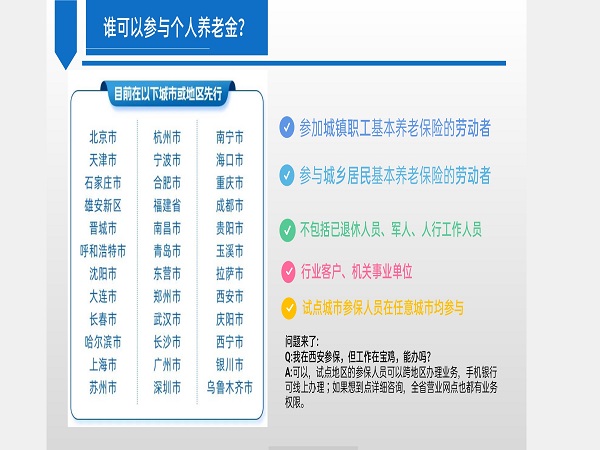 1670222324626166.jpg b362be1cf1e5a7170cf54cb0162c200.jpg