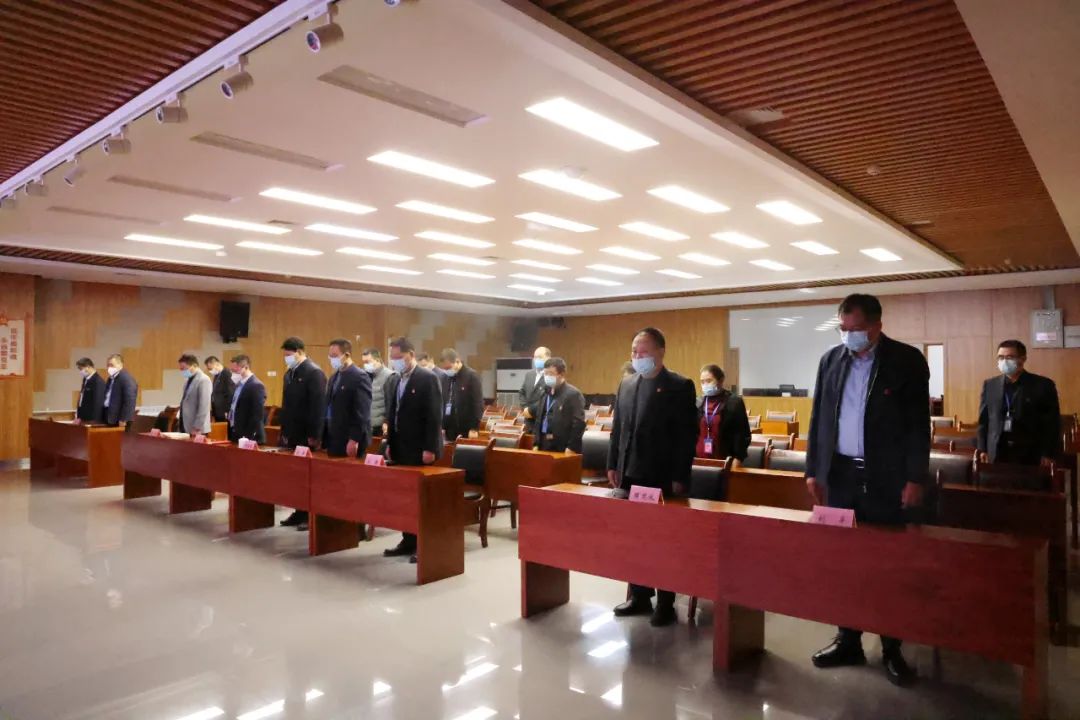 1670313342505390.jpg 照片1.jpg