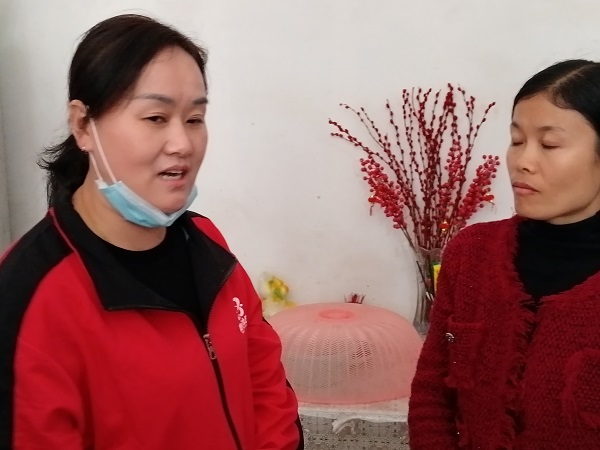 1670659702138620.jpg 1702135c4f2a2a576f33a978c01bd8a.jpg