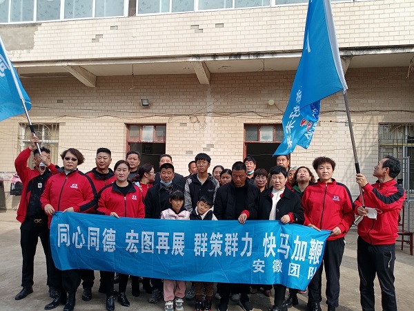 1670659710434029.jpg e9bf3b0e14a683c7d8ee2f83060f92a.jpg