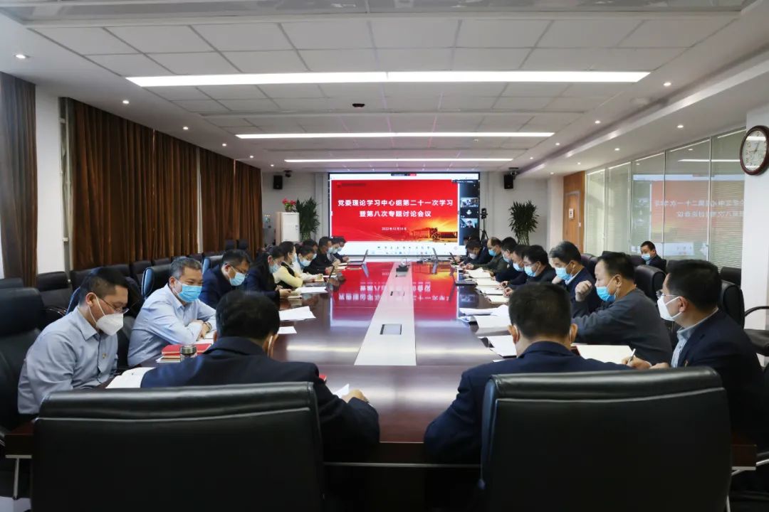 1670834398125093.jpg 照片1.jpg