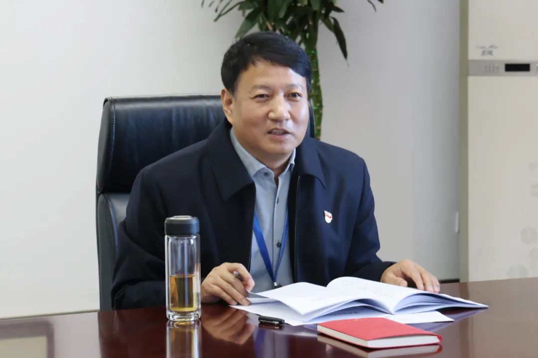 1670834406977105.jpg 照片2.jpg