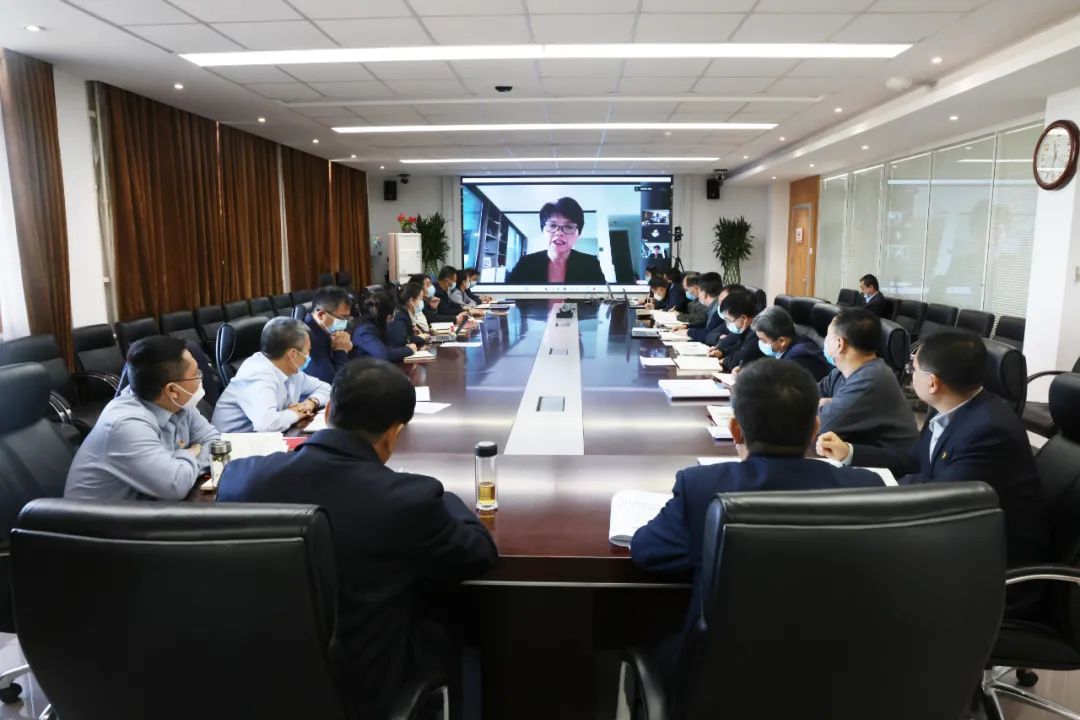 1670834412516732.jpg 照片3.jpg