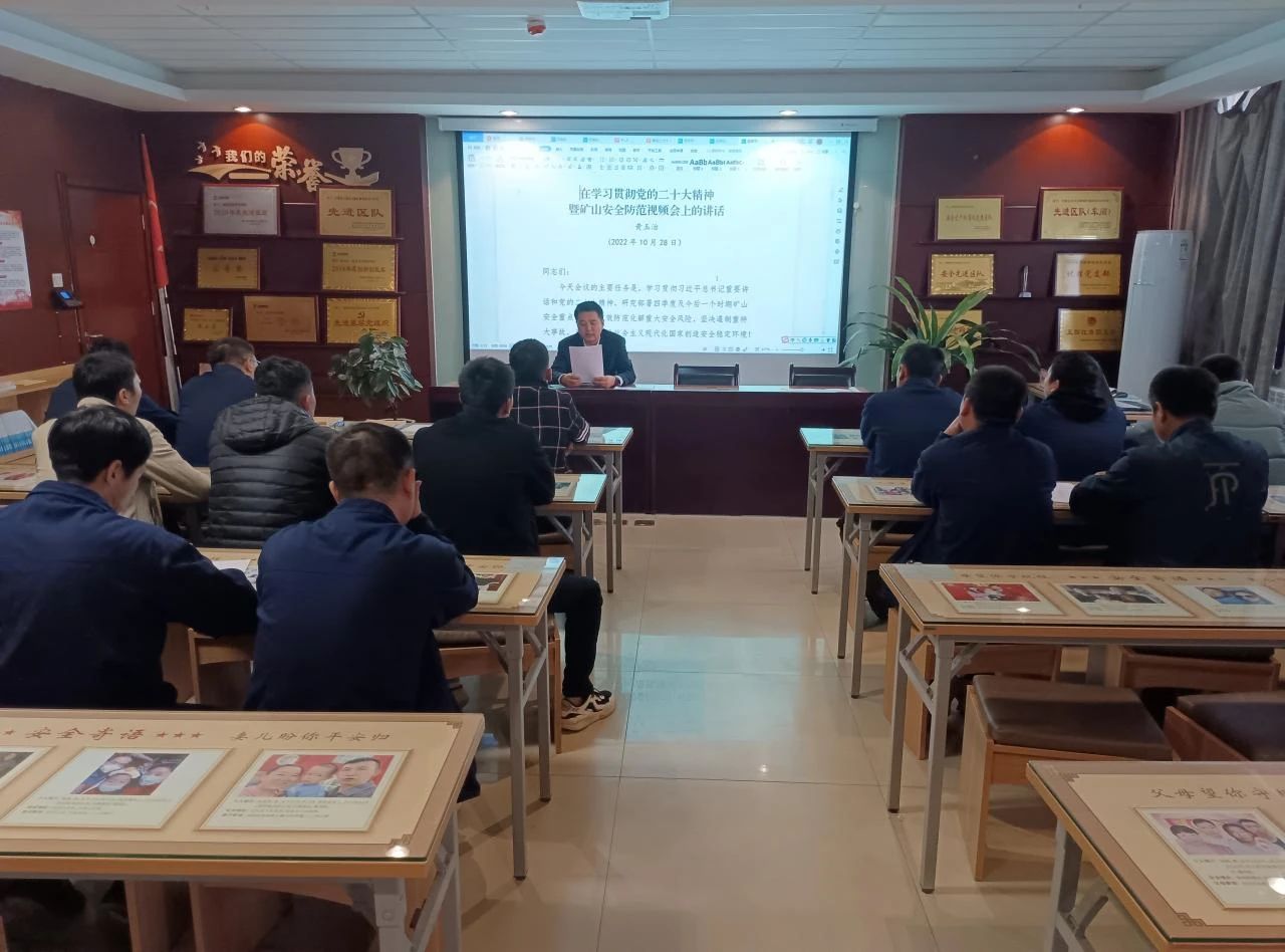 1671417514650368.jpg 照片1.jpg