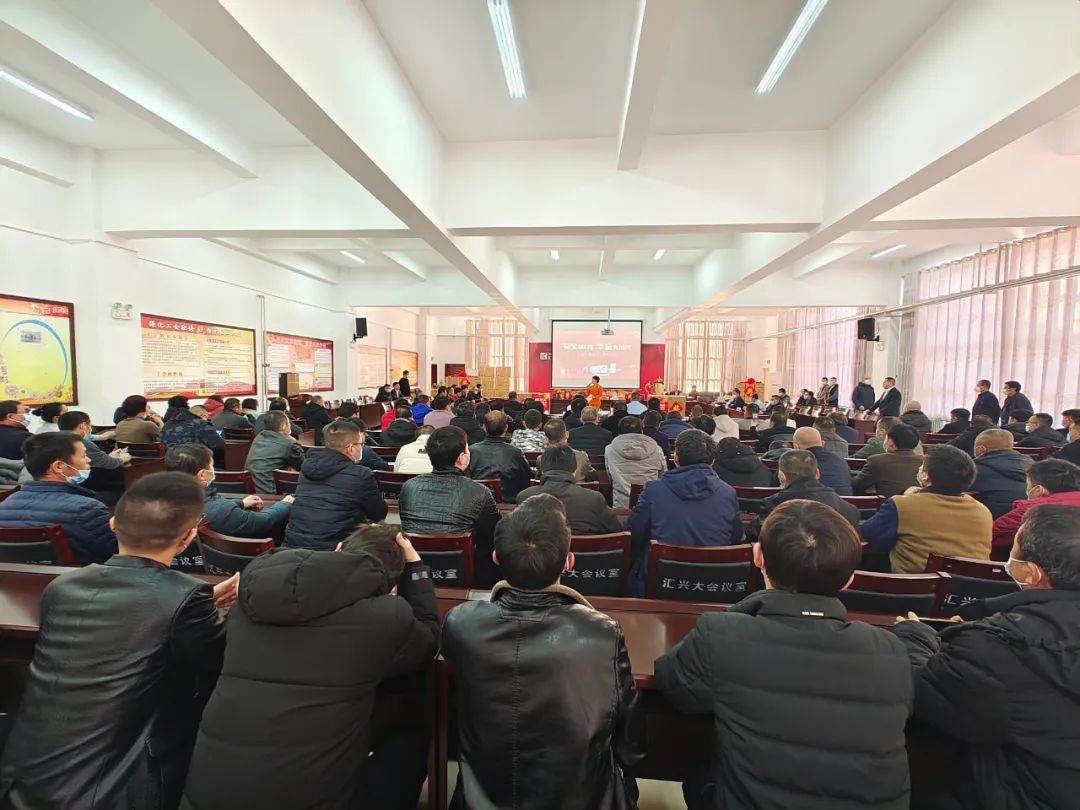 1673225624343303.jpg 照片6.jpg