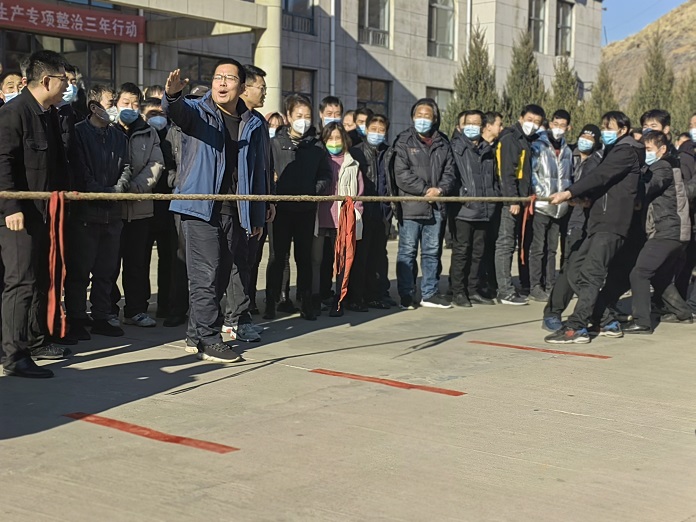 1673312782991945.jpg 活动照片 吴昊摄.jpg