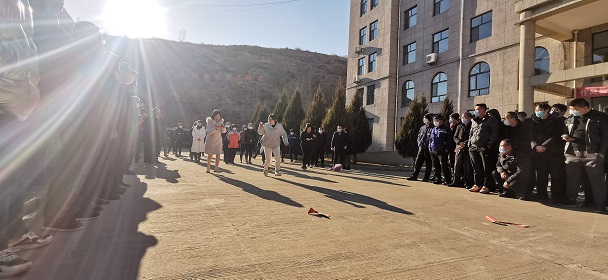 1673312789921084.jpg 活动照片 吴昊摄.jpg