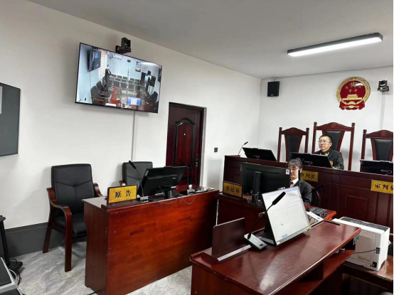 1673401466473260.png image.png