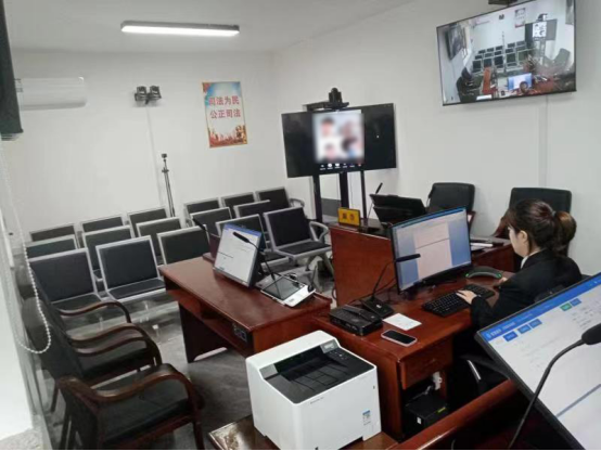 1673401473415588.png image.png